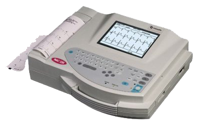 Tips for buying ekg machine for physicians