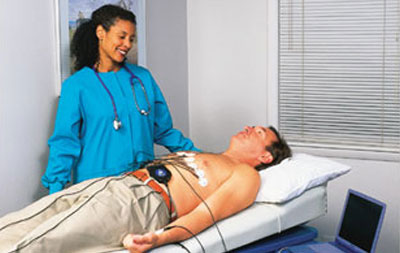 Discount EKG machines – cheaper way to monitor your heart