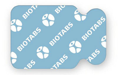 Get electrodes and other cardiology supplies delivered to your doorstep