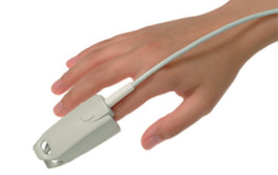 Medical supplies for cardiac patients now accessible at your fingertips