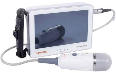 Home medical equipment – buying and using one correctly