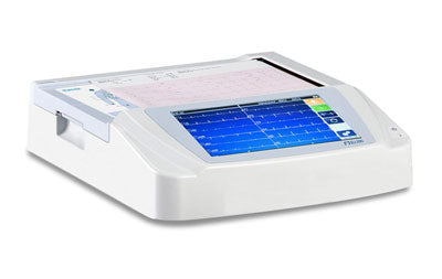 Medical equipment rental and repair