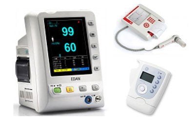 Where to find great medical equipment sales
