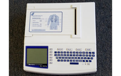 Guide medical equipment rental from discount cardiology
