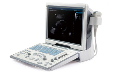 Medical equipment wholesaler