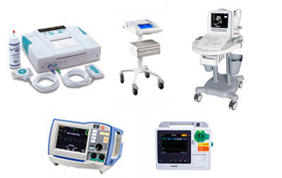 Are you looking for a medical cardiology supply shop?