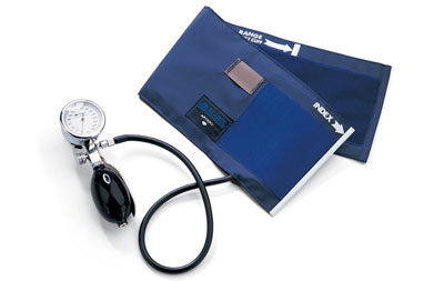 Shop the superior quality of medical supplies online