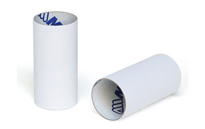 Medical supplies store