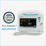 Certified Pre-Owned and Refurbished