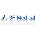 3F Medical