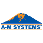 A-M Systems, Inc.