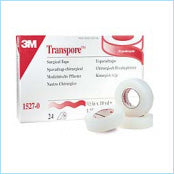 Adhesive Tape