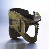 Ambu Products