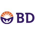 BD