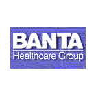 Banta Healthcare