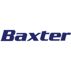 Baxter