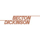 Becton Dickinson