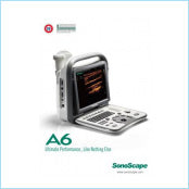 Blood Pressure Monitors