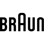 Braun