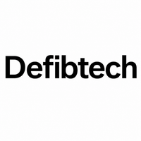 Defibtech
