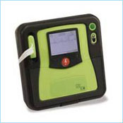 AEDs