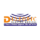 Diasonic