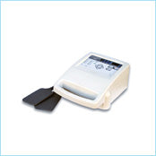 Diathermy and Massagers