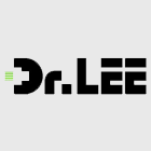 Dr. Lee