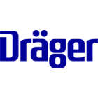 Drager