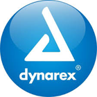 Dynarex