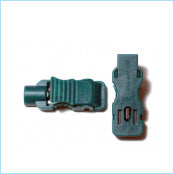 EKG | ECG Clips