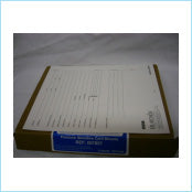 EKG Mounts