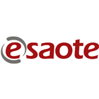 Esaote