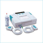Fetal Monitors