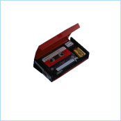 Cassette