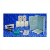 Holter Kits
