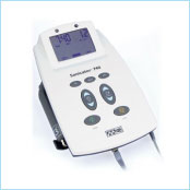 Therapeutic Ultrasound