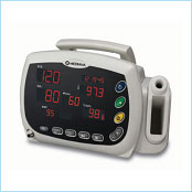 Clinic Use