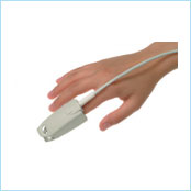 Oximeter Sensors