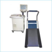 Standalone Stress Systems