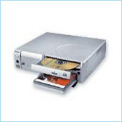 Printers