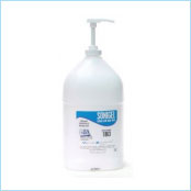 Gels, Creams, & Sprays