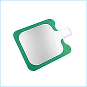 Prep Pads, Scrubs, Razors