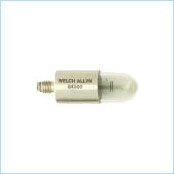 Batteries, Bulbs, Handles