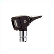 Otoscopes