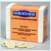 Gels,Creams,Probe Cover