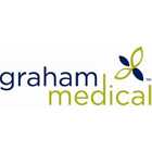 Graham