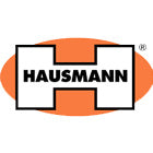 HAUSMANN