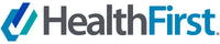 HEALTHFIRST