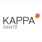 Kappa Medical
